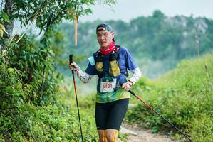 BIB: 
                            <button type="button" onclick="openModal(26273723)" class="btn btn-primary btn-sm float-right btn-popup" data-toggle="modal" data-target=".modal-high-quality">
                        <i class="fas fa-shopping-cart"></i> Add to Cart
                    </button>
                                            <button type="button" onclick="isThisMe(26273723, true)" class="btn btn-success btn-sm float-right btn-popup btn-isme hidden" data-toggle="tooltip" data-placement="bottom" title="นี่คือรูปของคุณใช่ไหม คลิกที่นี่เพื่อเอาเข้าอัลบั้ม">
                        <i class="fas fa-plus"></i> Add to album
                    </button>
                    <button type="button" onclick="isThisMe(26273723, false)" class="btn btn-warning btn-sm float-right btn-popup btn-isnotme hidden">
                        <i class="fas fa-ban"></i> Remove from album
                    </button>